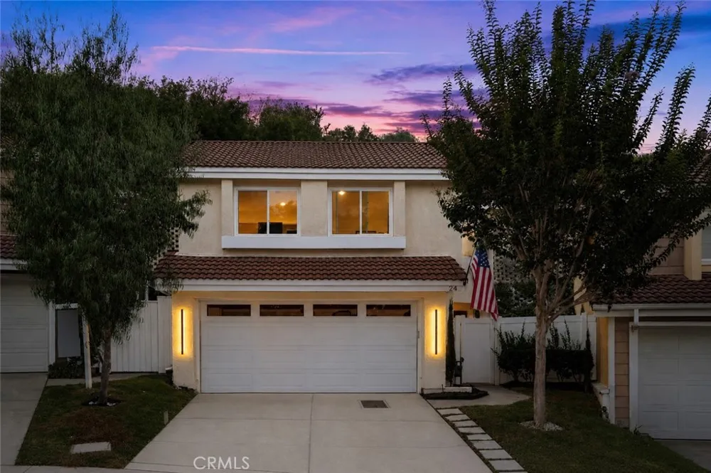 24 La Costa ct. Laguna Beach, CA 92651