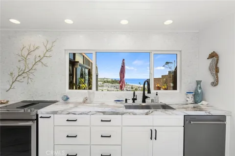 123 Monte Vista #12