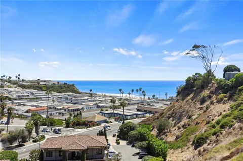 123 Monte Vista #12