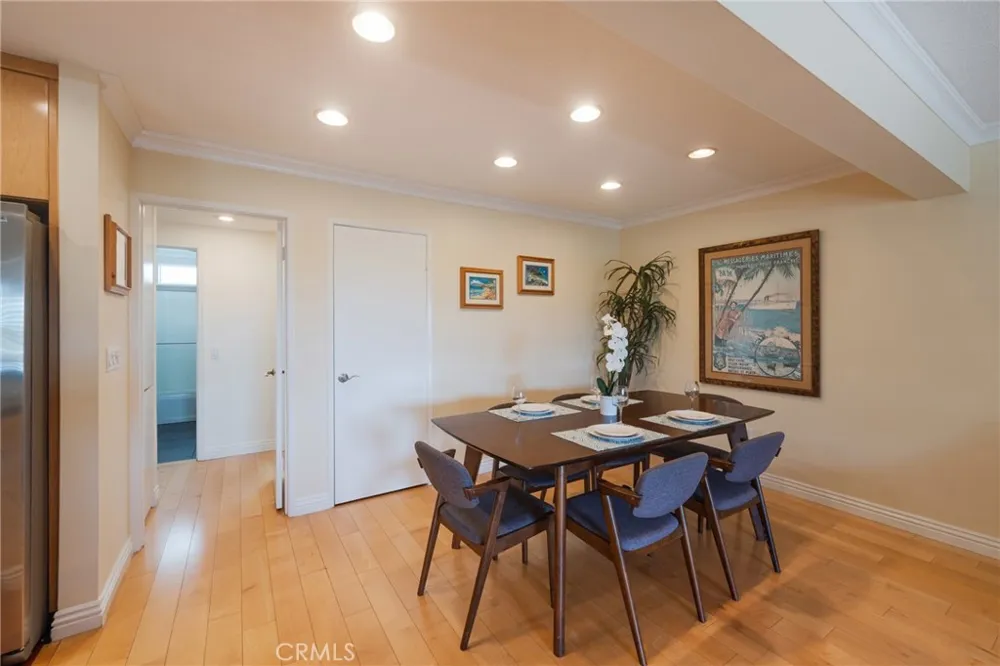 503 2nd Hermosa Beach, CA 90254