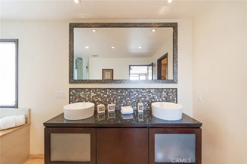 503 2nd Hermosa Beach, CA 90254