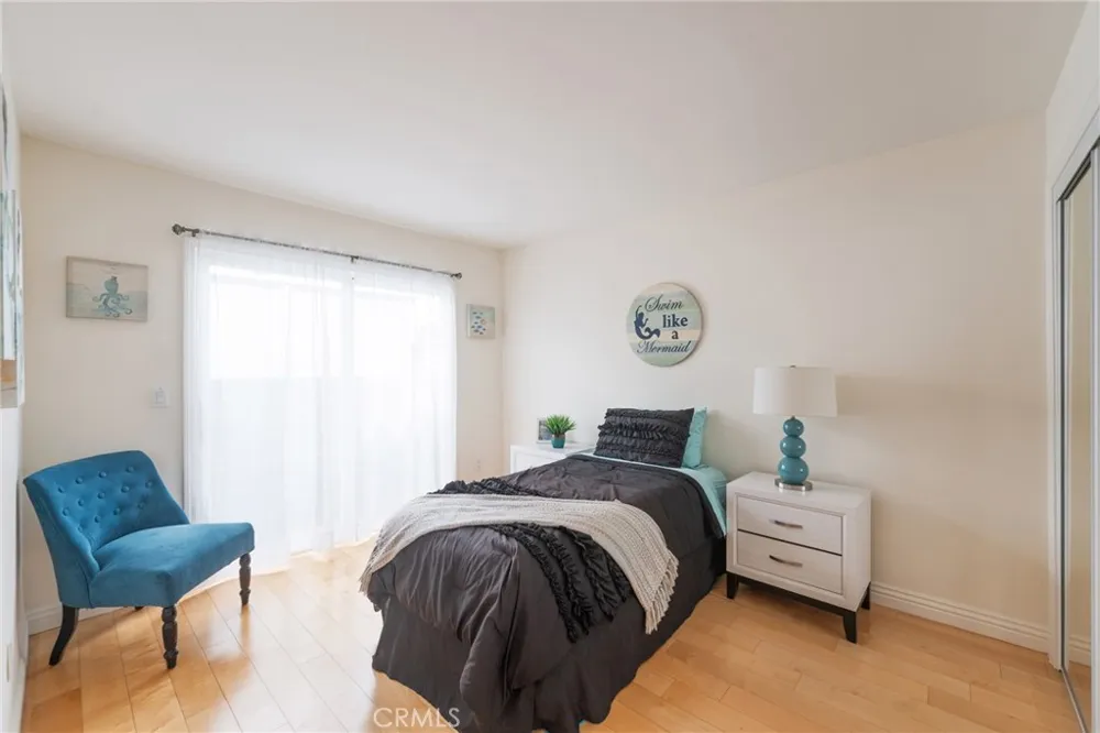 503 2nd Hermosa Beach, CA 90254