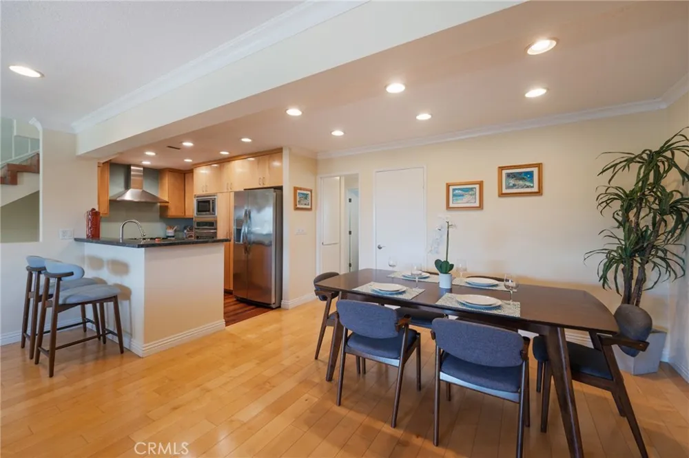 503 2nd Hermosa Beach, CA 90254