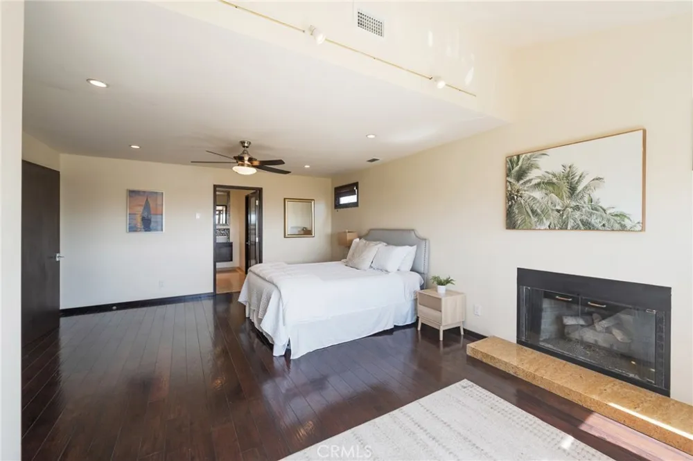 503 2nd Hermosa Beach, CA 90254