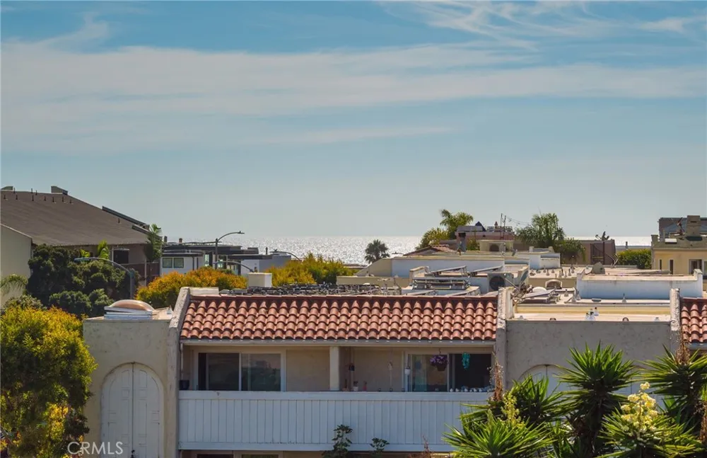 503 2nd Hermosa Beach, CA 90254
