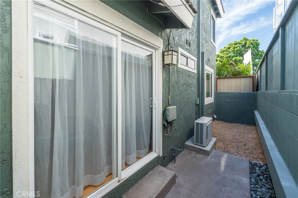 503 2nd Hermosa Beach, CA 90254