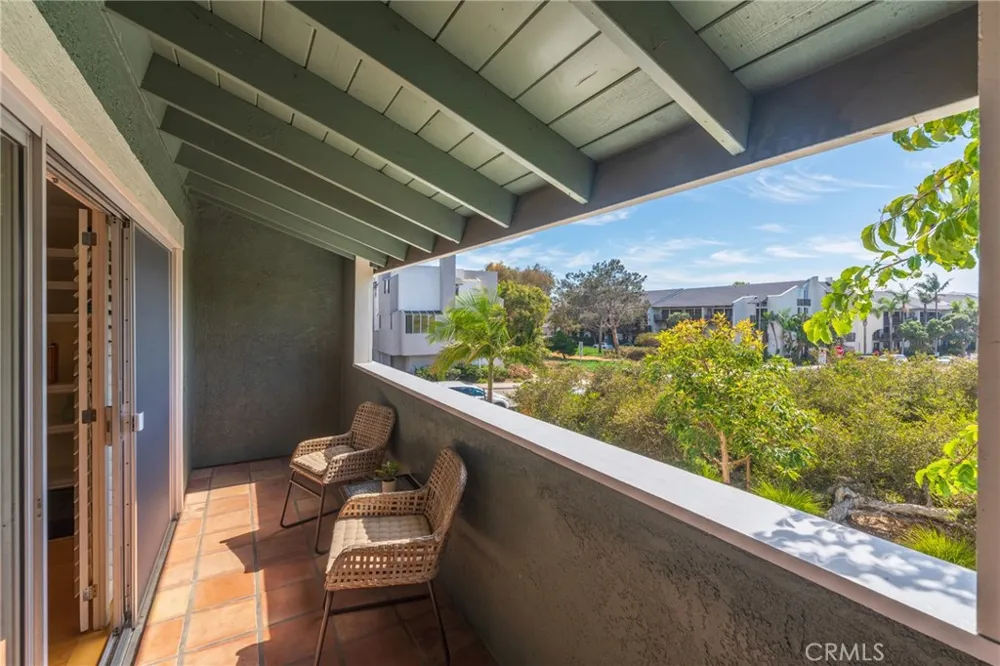 503 2nd Hermosa Beach, CA 90254
