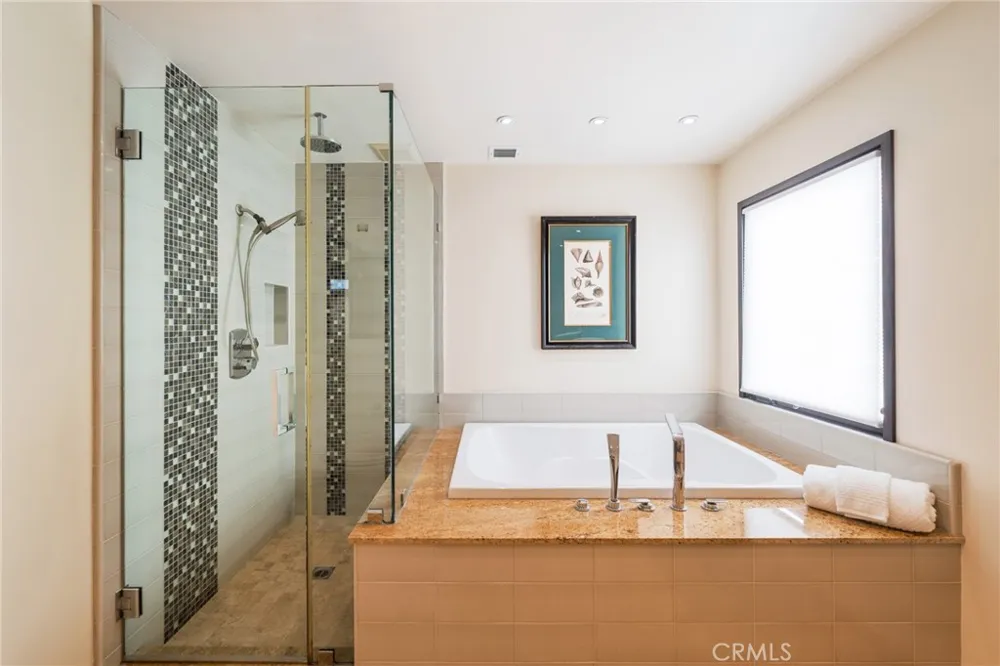 503 2nd Hermosa Beach, CA 90254
