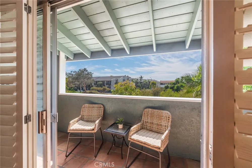 503 2nd Hermosa Beach, CA 90254