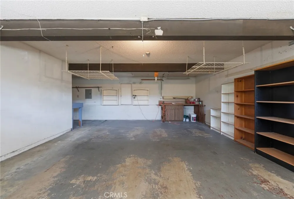 503 2nd Hermosa Beach, CA 90254
