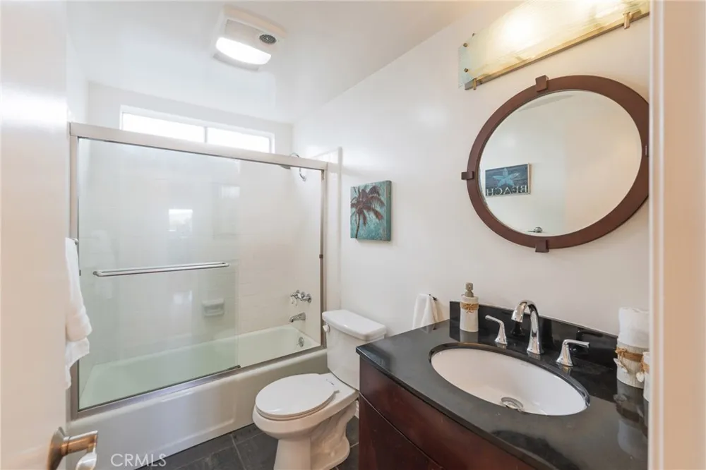 503 2nd Hermosa Beach, CA 90254
