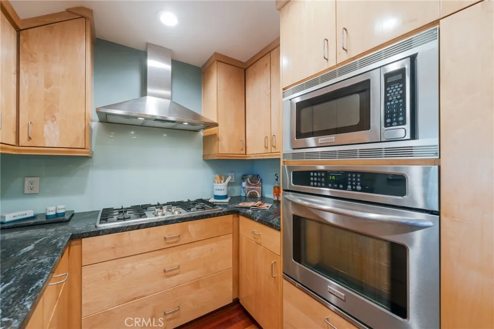 503 2nd Hermosa Beach, CA 90254