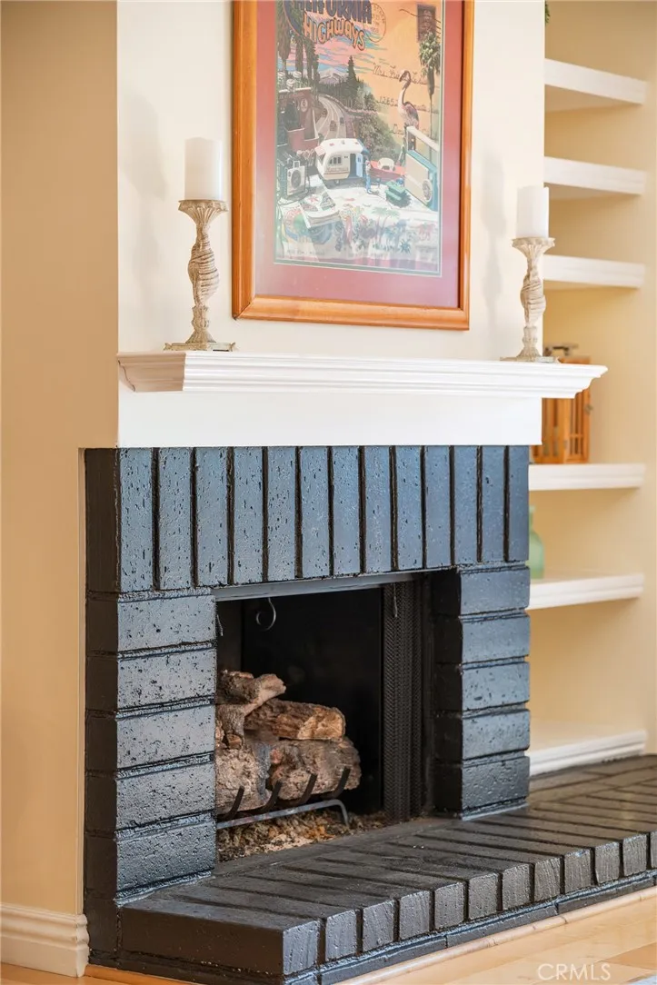 503 2nd Hermosa Beach, CA 90254