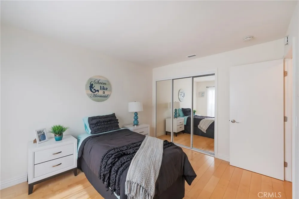 503 2nd Hermosa Beach, CA 90254