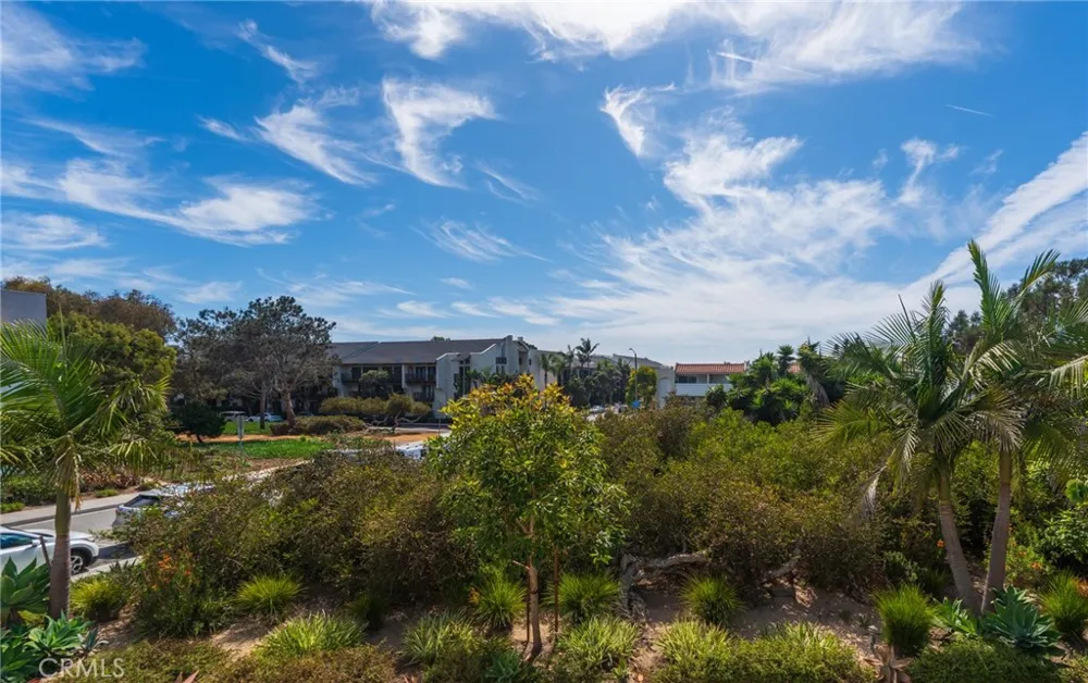 503 2nd Hermosa Beach, CA 90254