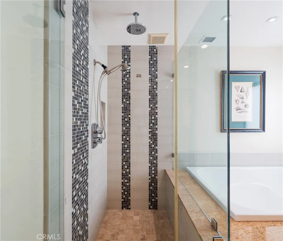 503 2nd Hermosa Beach, CA 90254