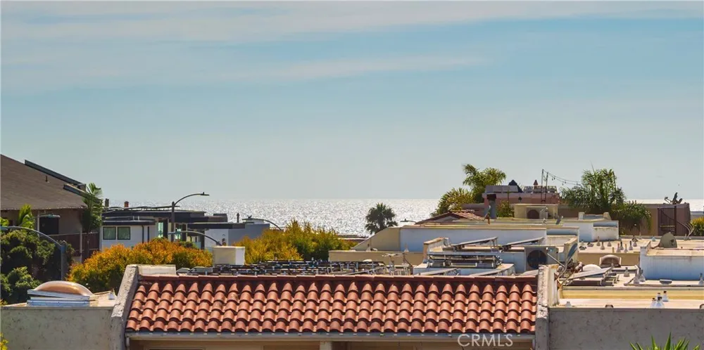 503 2nd Hermosa Beach, CA 90254