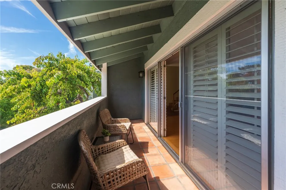 503 2nd Hermosa Beach, CA 90254