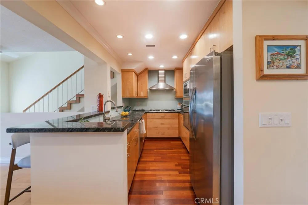 503 2nd Hermosa Beach, CA 90254