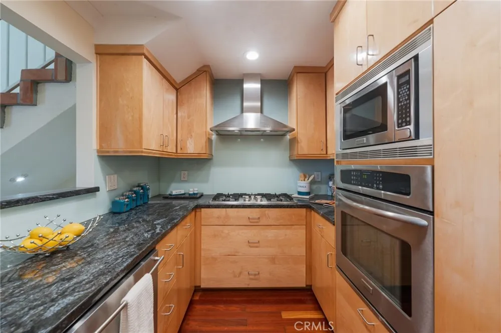 503 2nd Hermosa Beach, CA 90254