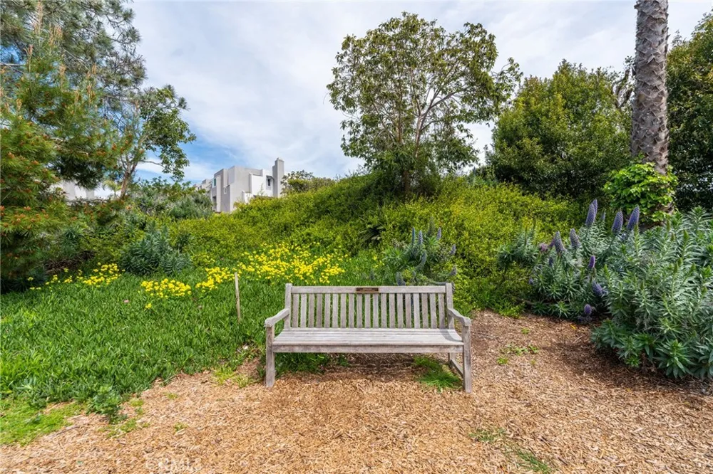 503 2nd Hermosa Beach, CA 90254