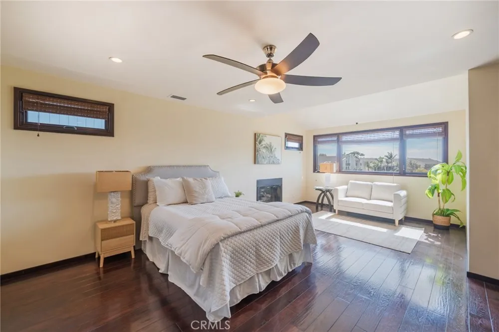503 2nd Hermosa Beach, CA 90254