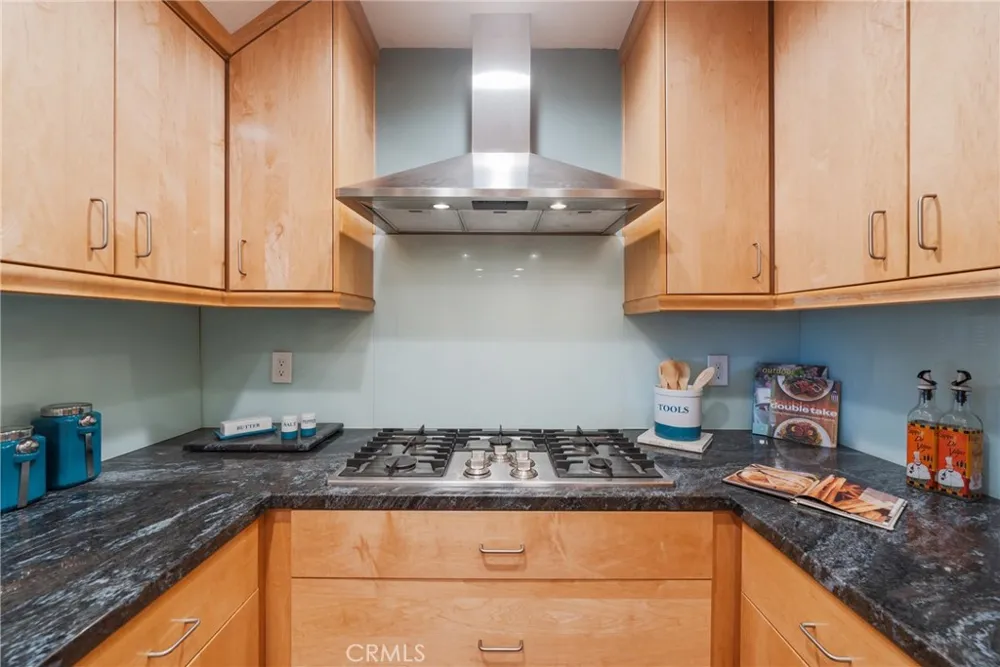 503 2nd Hermosa Beach, CA 90254