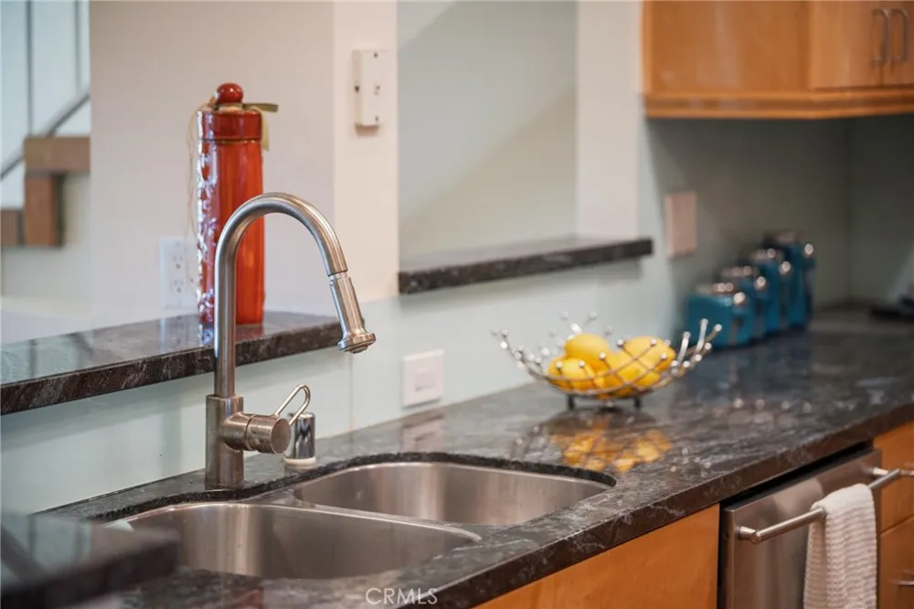 503 2nd Hermosa Beach, CA 90254
