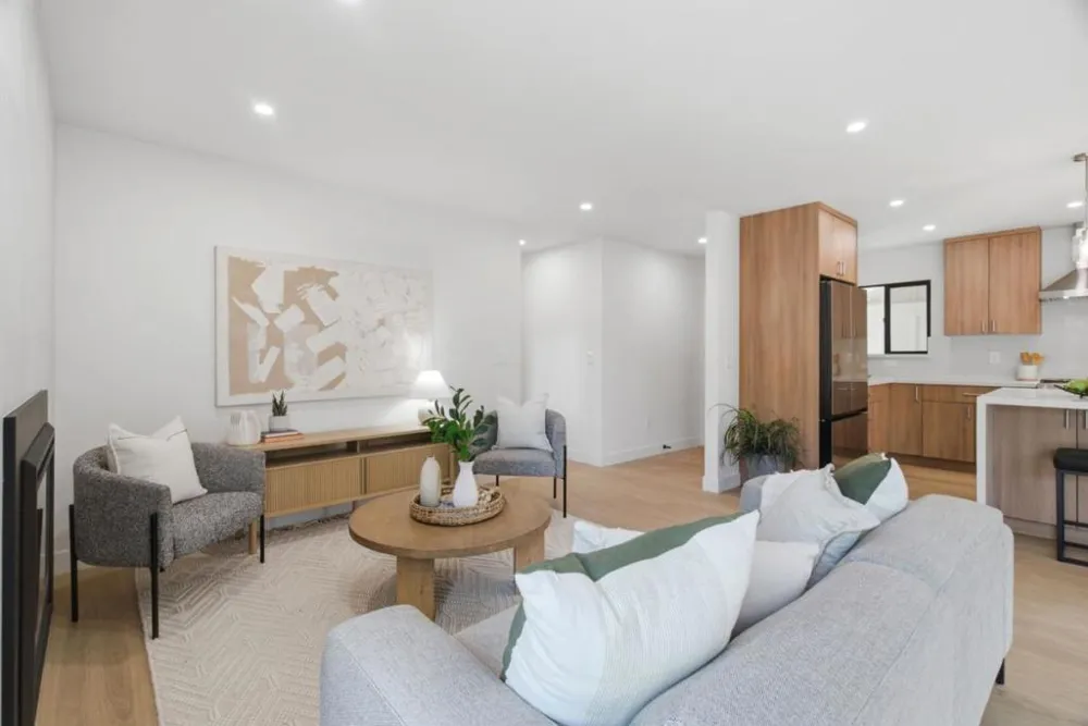 1957 Colusa Way San Jose, CA 95130