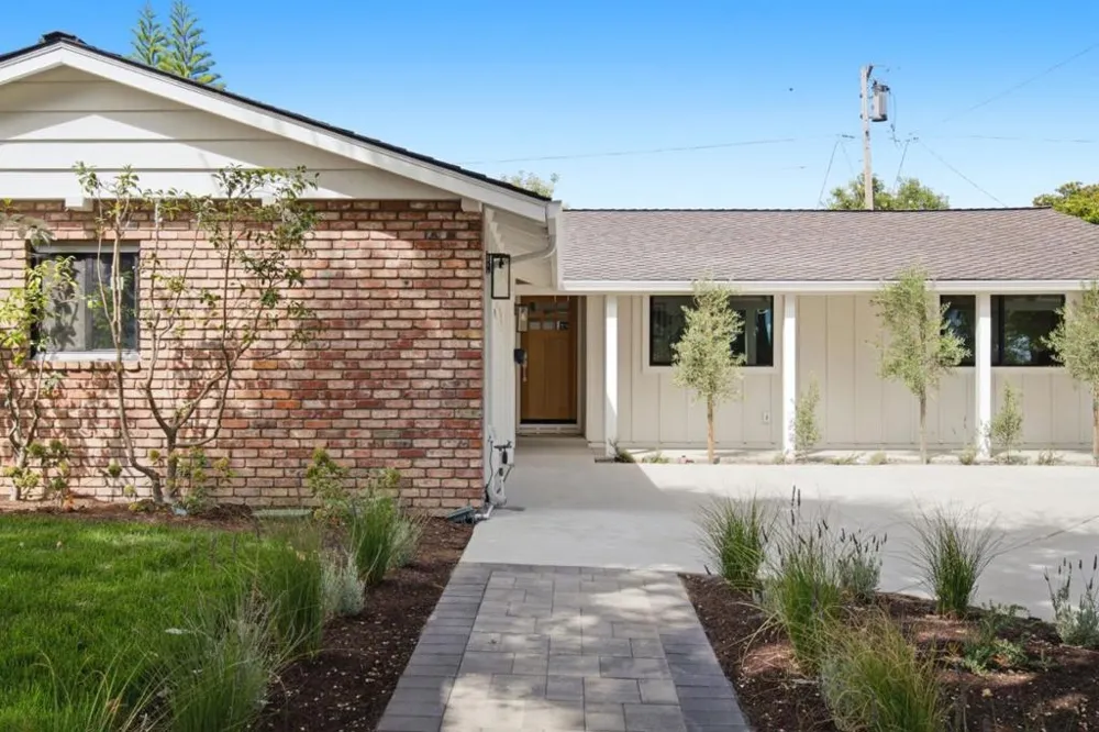 1957 Colusa Way San Jose, CA 95130