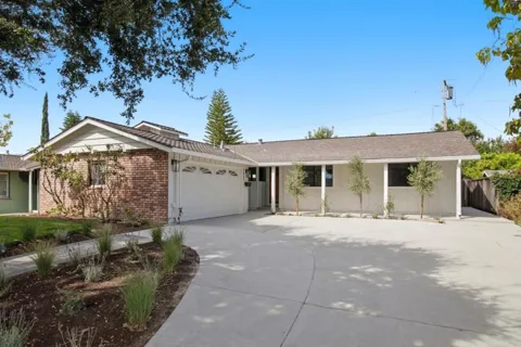 1957 Colusa Way