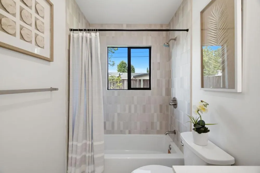 1957 Colusa Way San Jose, CA 95130