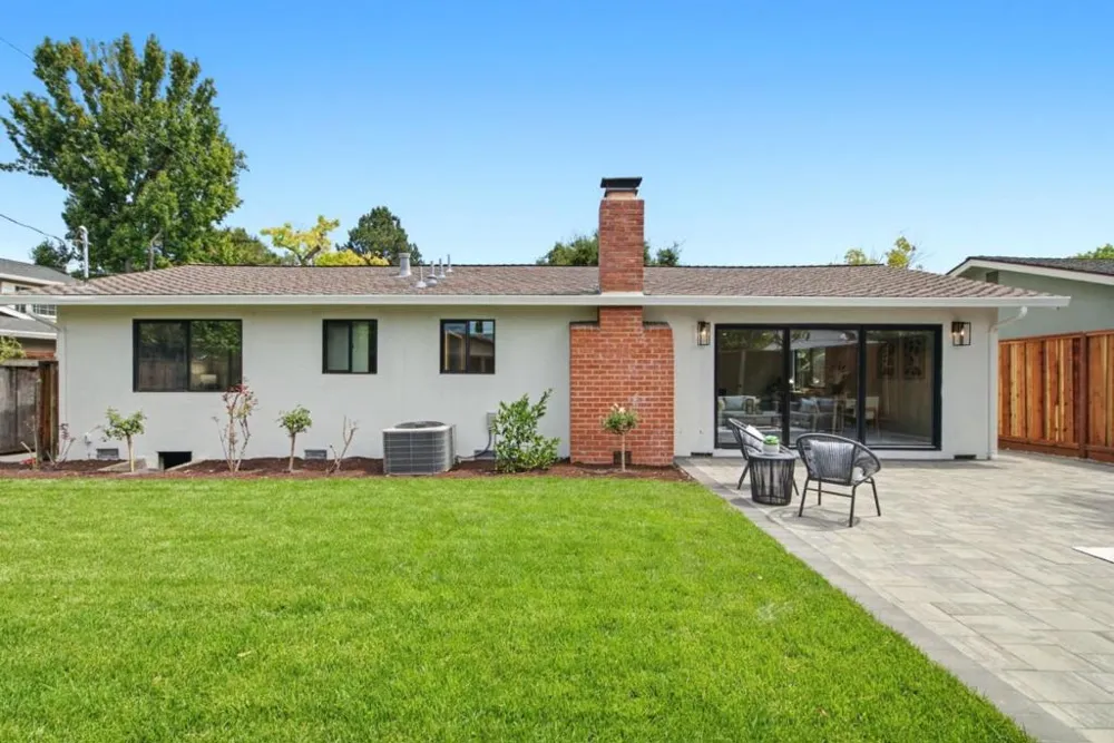 1957 Colusa Way San Jose, CA 95130
