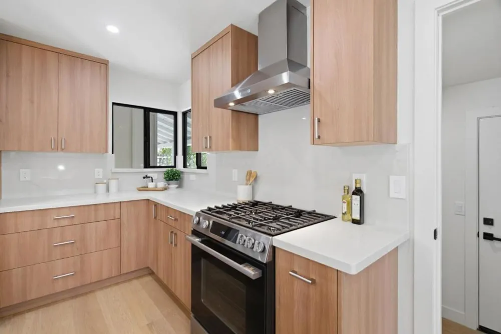 1957 Colusa Way San Jose, CA 95130