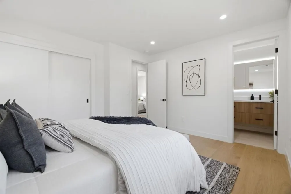 1957 Colusa Way San Jose, CA 95130