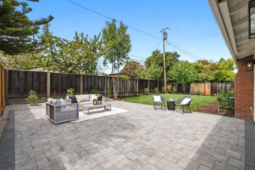 1957 Colusa Way San Jose, CA 95130