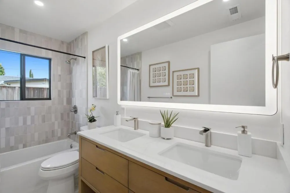 1957 Colusa Way San Jose, CA 95130
