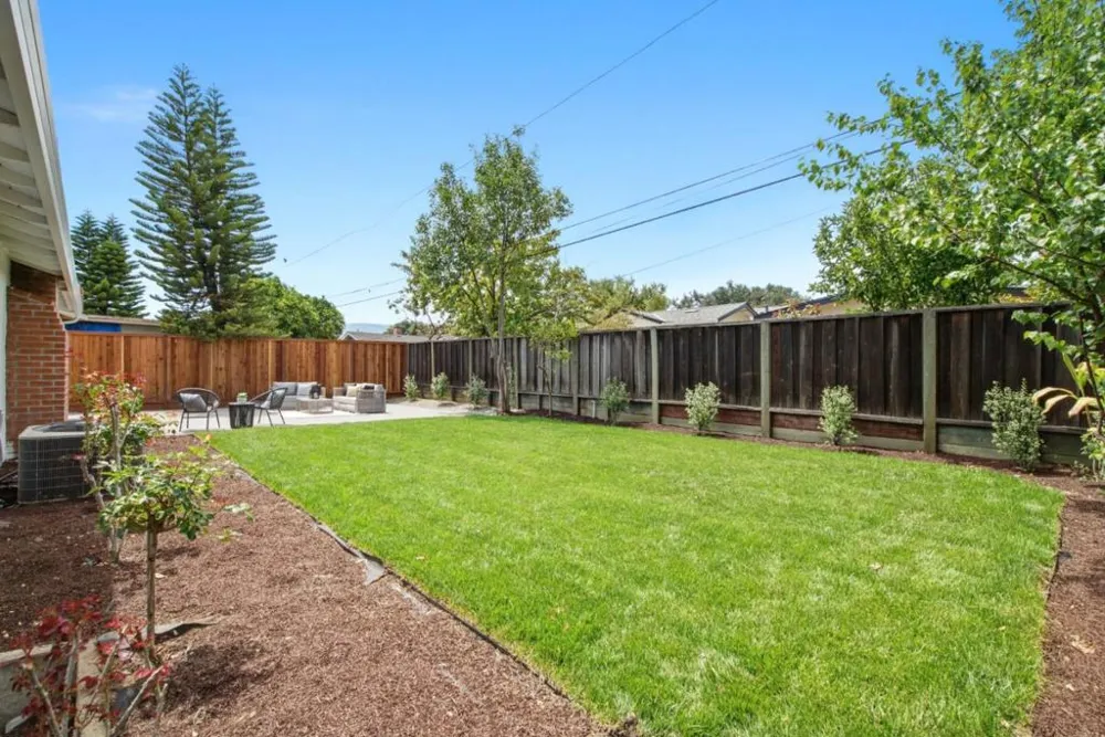 1957 Colusa Way San Jose, CA 95130