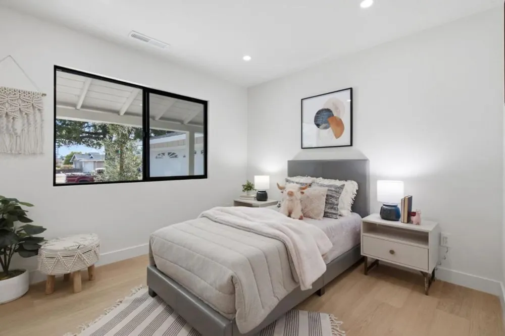 1957 Colusa Way San Jose, CA 95130
