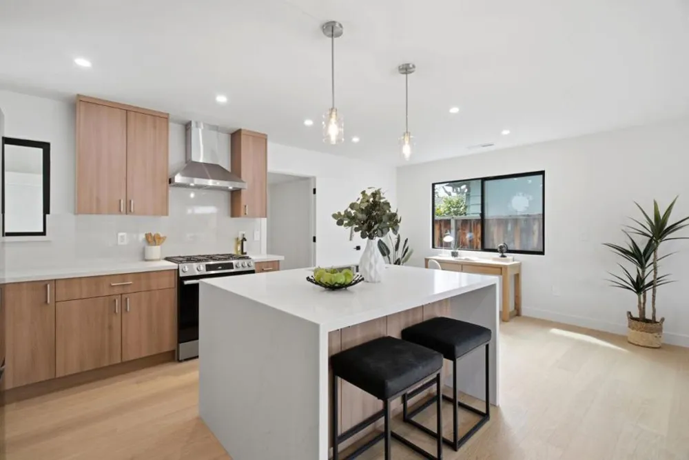 1957 Colusa Way San Jose, CA 95130