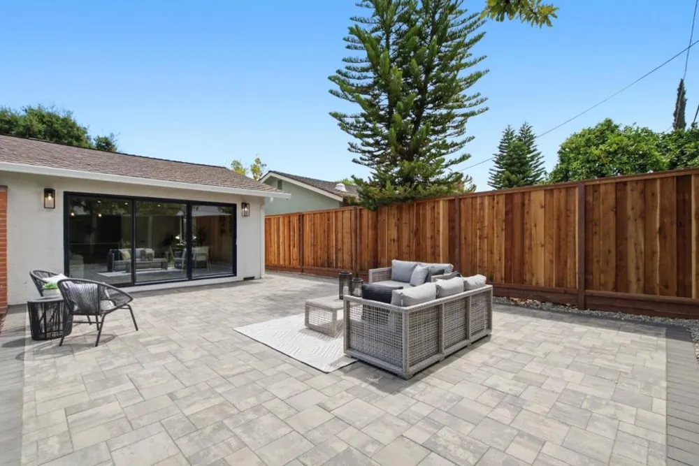 1957 Colusa Way San Jose, CA 95130
