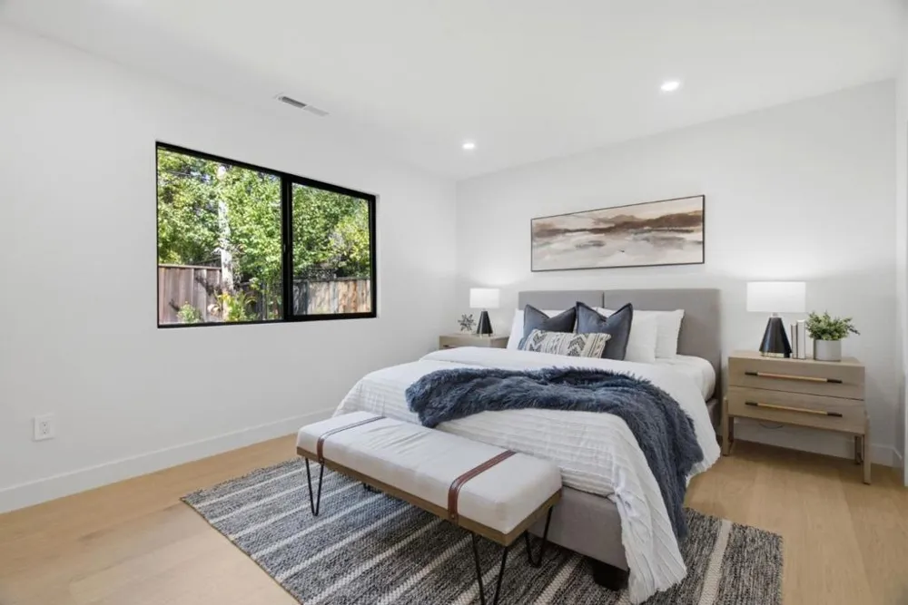 1957 Colusa Way San Jose, CA 95130