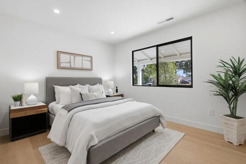 1957 Colusa Way San Jose, CA 95130