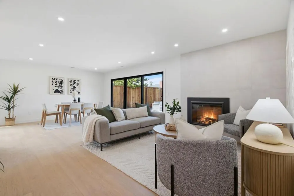 1957 Colusa Way San Jose, CA 95130