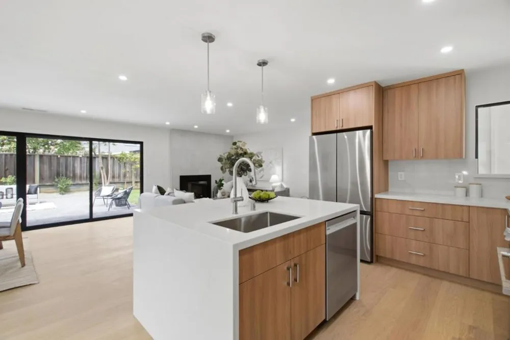 1957 Colusa Way San Jose, CA 95130
