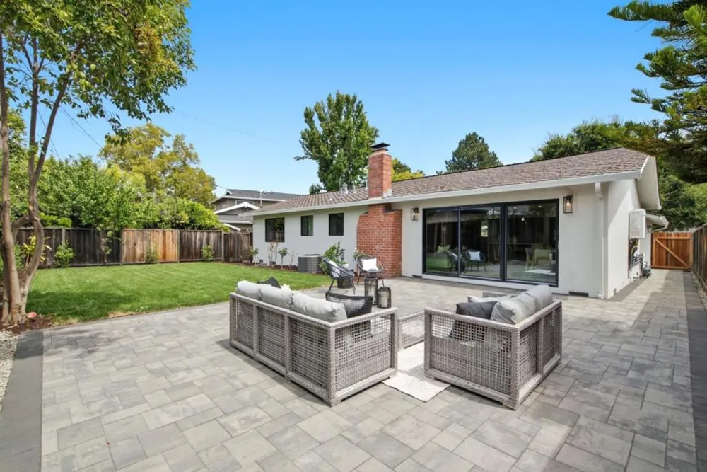1957 Colusa Way San Jose, CA 95130