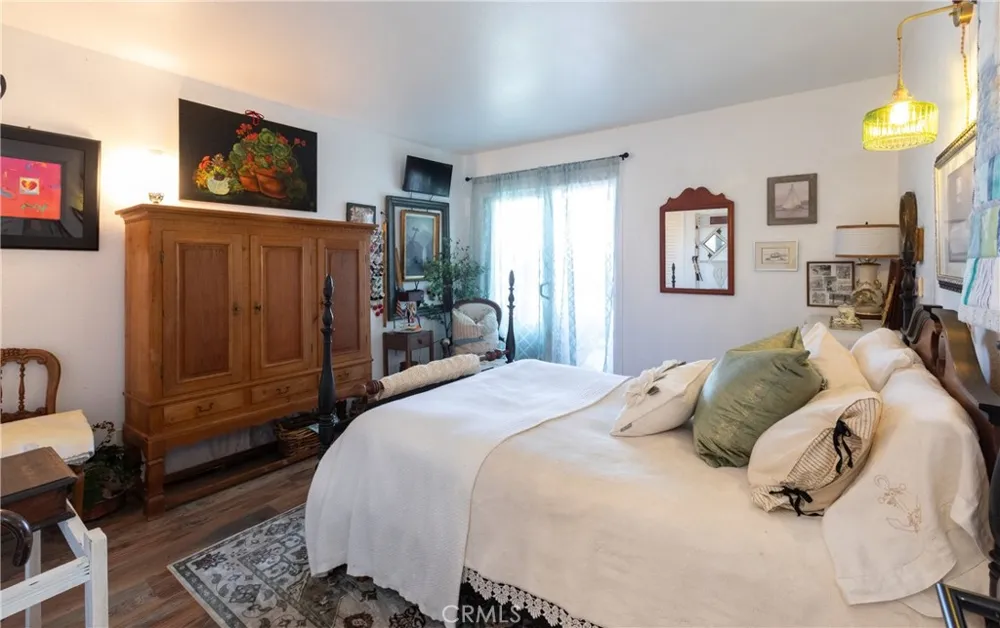 2901 Peninsula Road #241 Oxnard, CA 93035