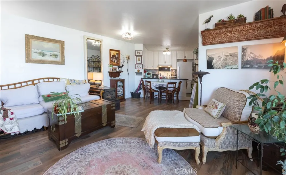2901 Peninsula Road #241 Oxnard, CA 93035