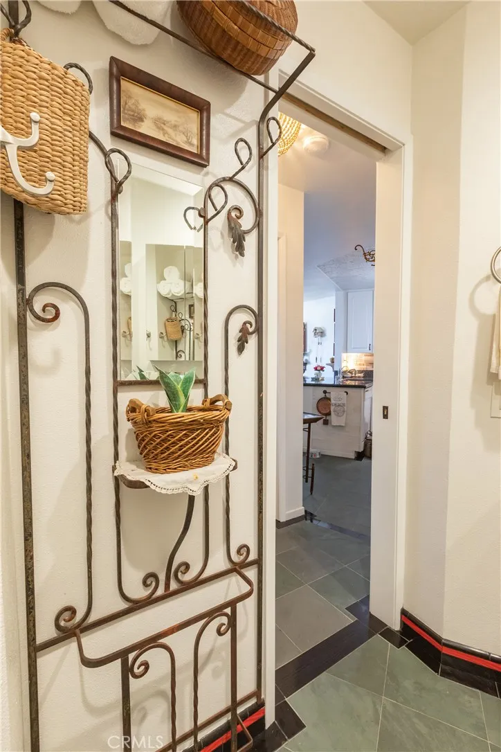 2901 Peninsula Road #241 Oxnard, CA 93035