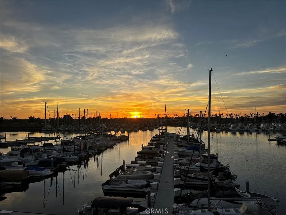 2901 Peninsula Road #241 Oxnard, CA 93035